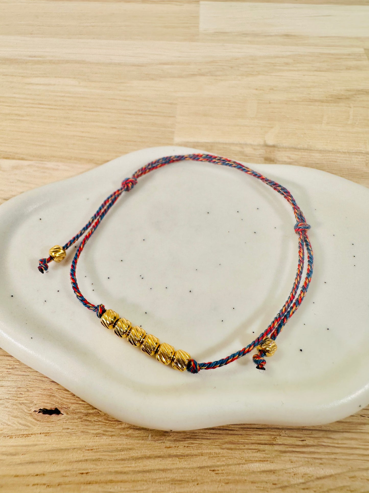 Bracelet Milan