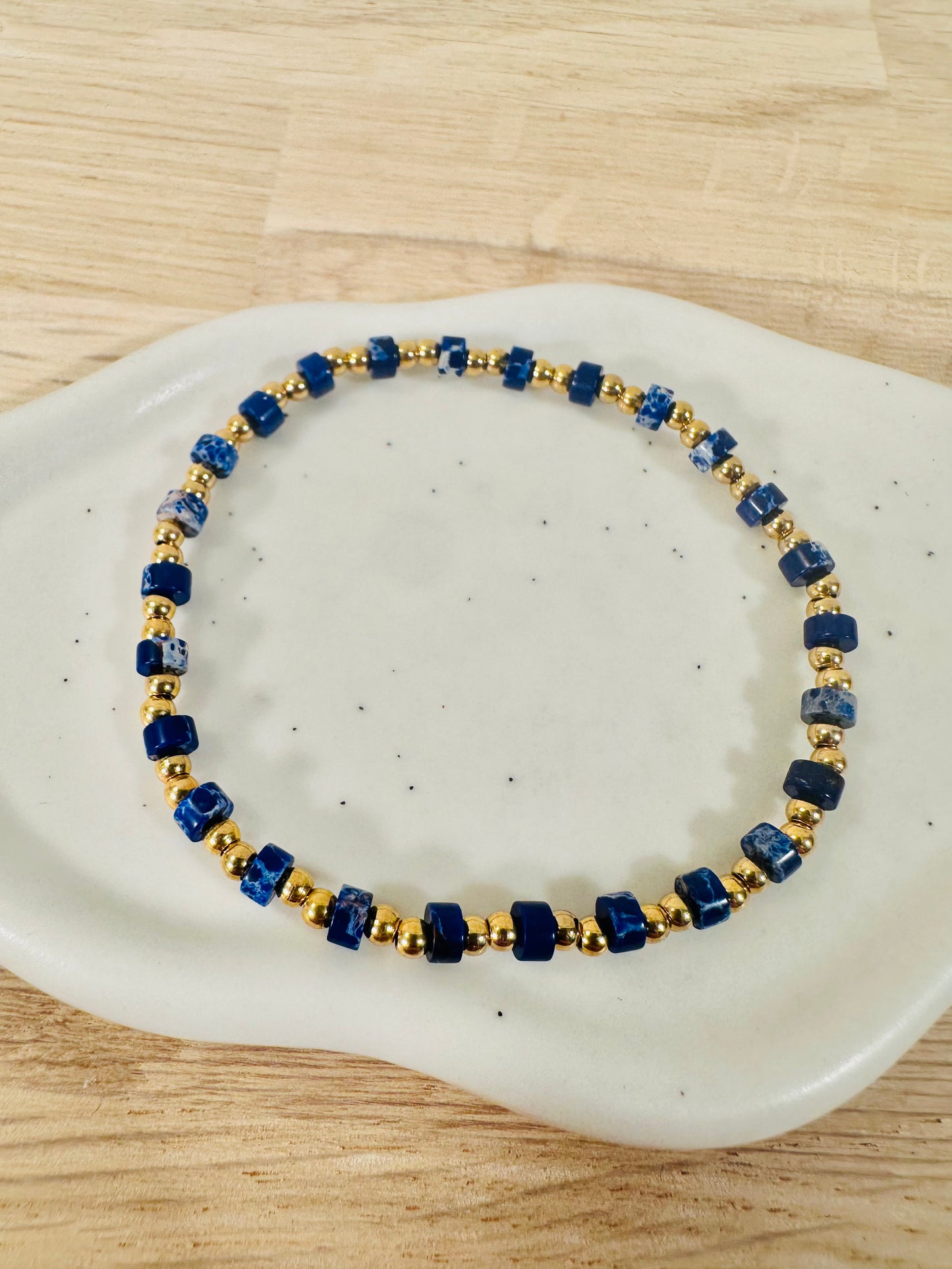 Bracelet Essaouira