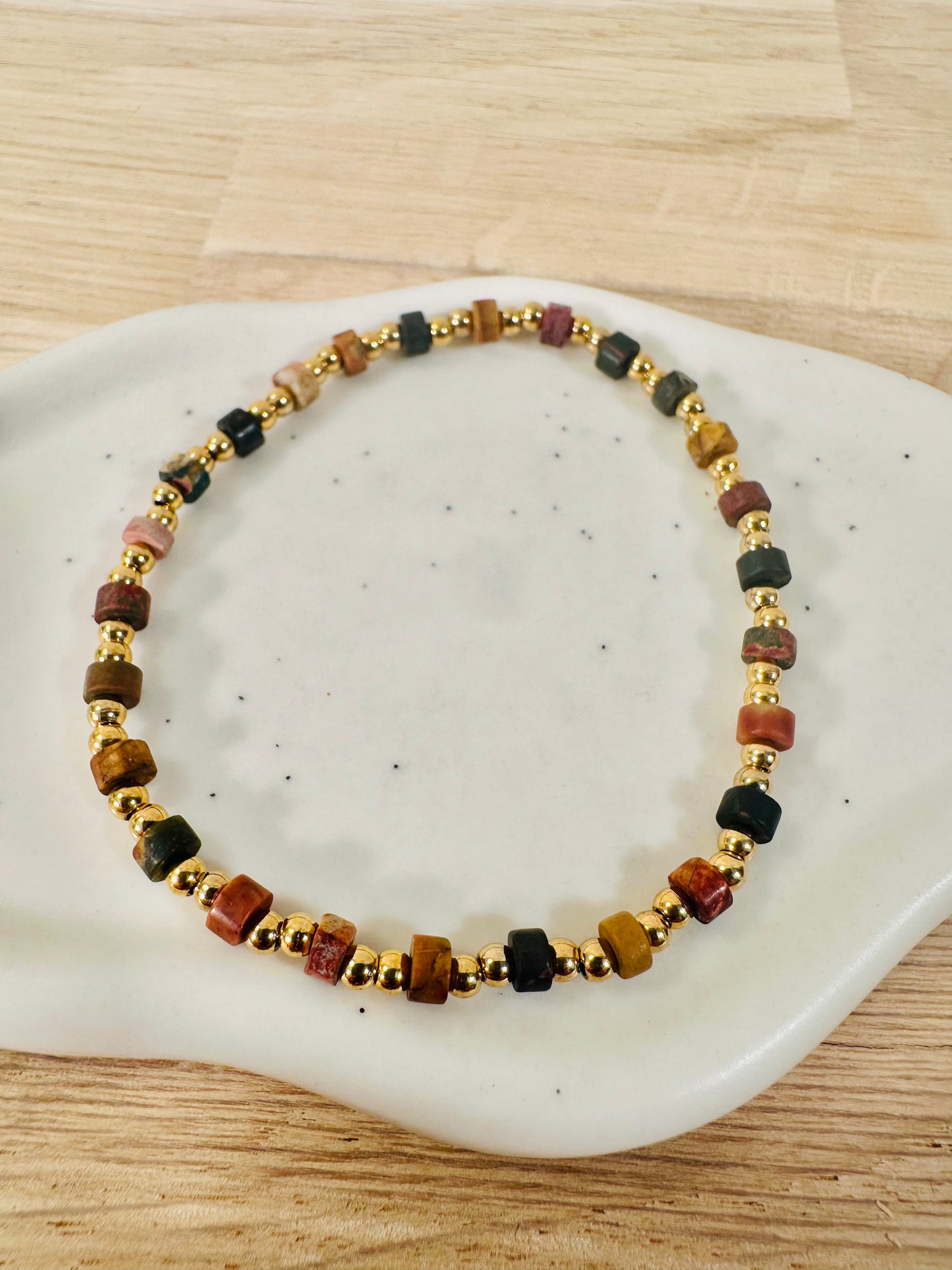 Bracelet Fès