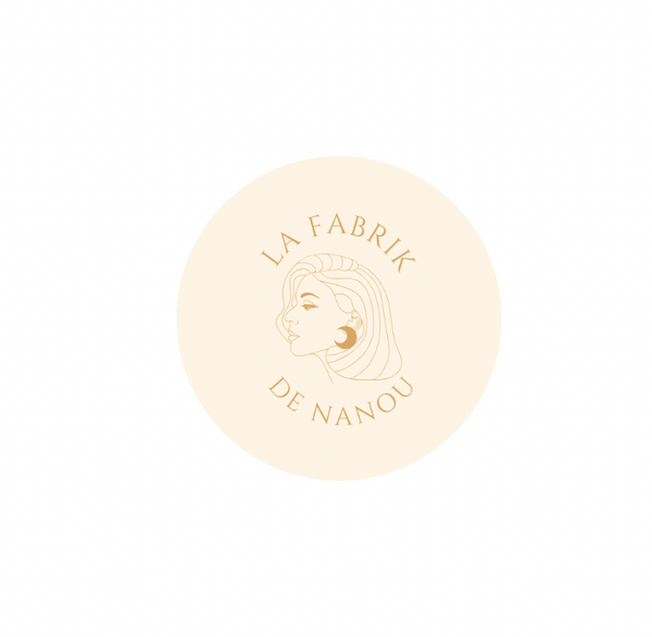 La Fabrik de Nanou