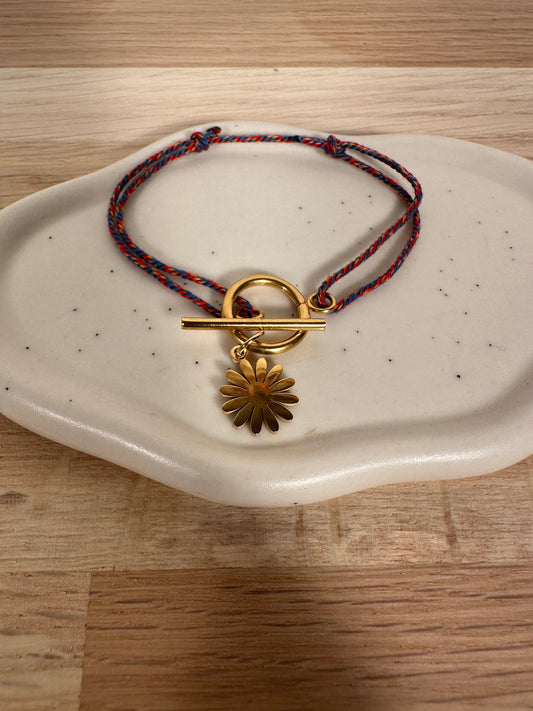 Bracelet Miami