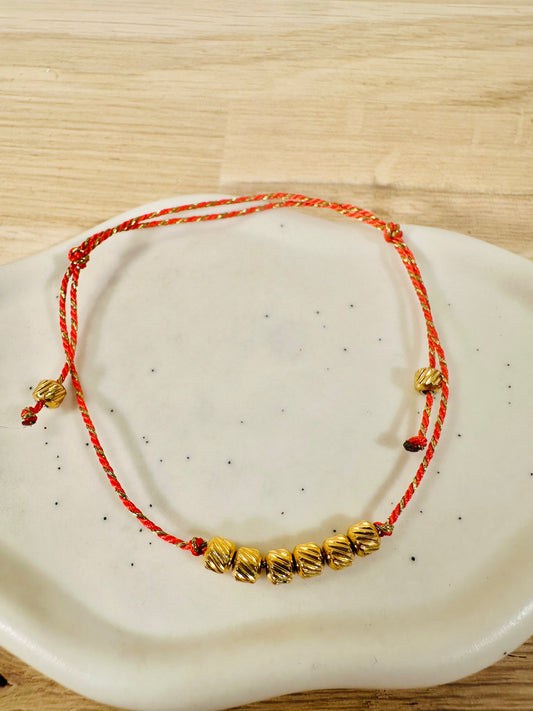 Bracelet Rome