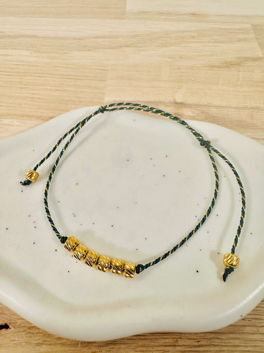 Bracelet Venise