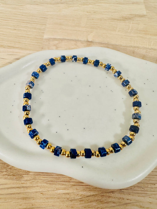 Bracelet Essaouira