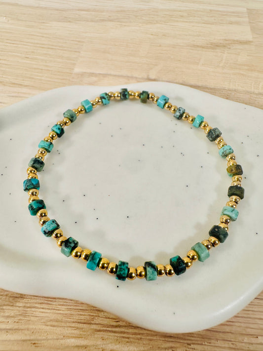 Bracelet Casablanca