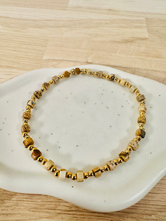 Bracelet Rabat