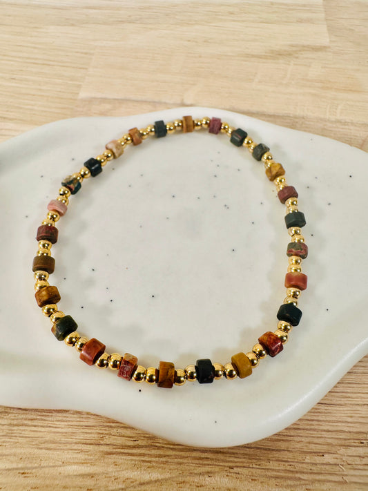 Bracelet Fès