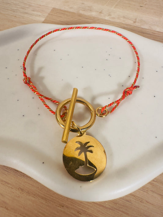 Bracelet Houston